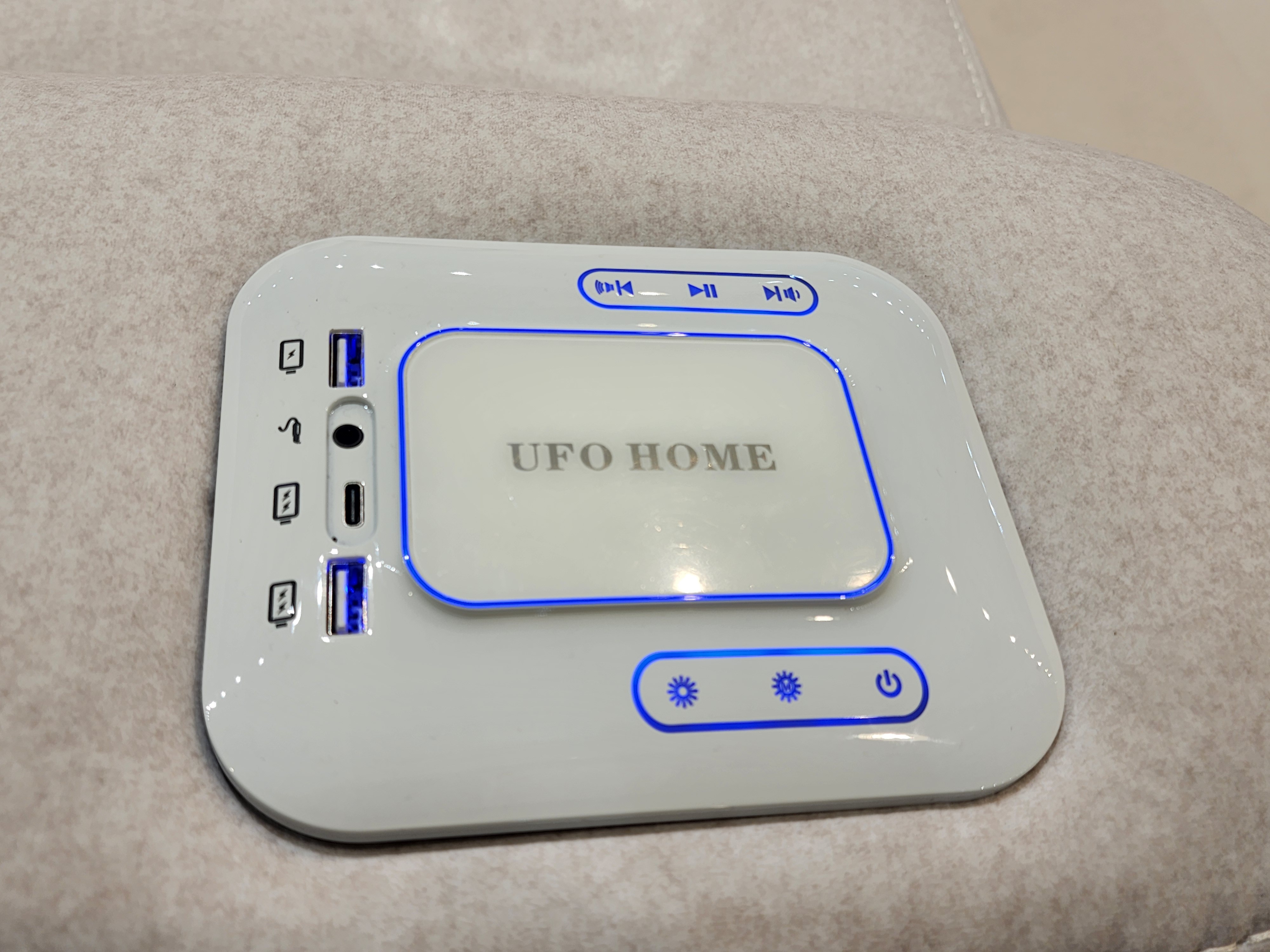 Item Image 7